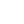 永川广告网