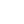 永川广告网
