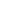 永川广告网