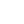 永川广告网